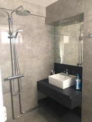 Blk 539 Ang Mo Kio Avenue 10 (Ang Mo Kio), HDB 5 Rooms #202924422